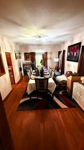 111 Maple St, Gardner, MA 01440
