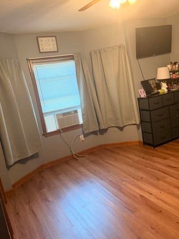 111 Maple St, Gardner, MA 01440