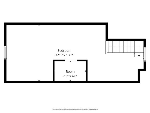 330 24th ST NE, Cedar Rapids, IA 52402