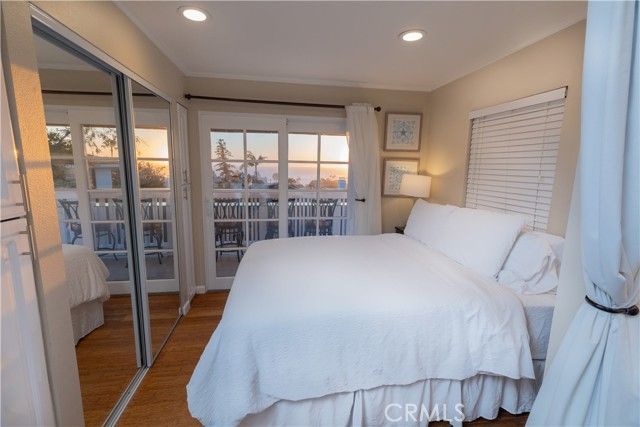 464 Bent Street B, Laguna Beach, CA 92651