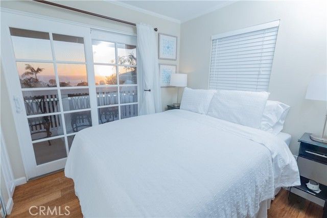 464 Bent Street B, Laguna Beach, CA 92651