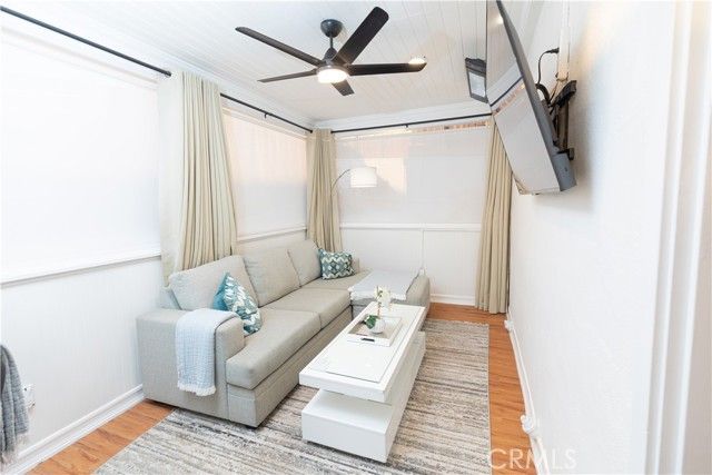 464 Bent Street B, Laguna Beach, CA 92651