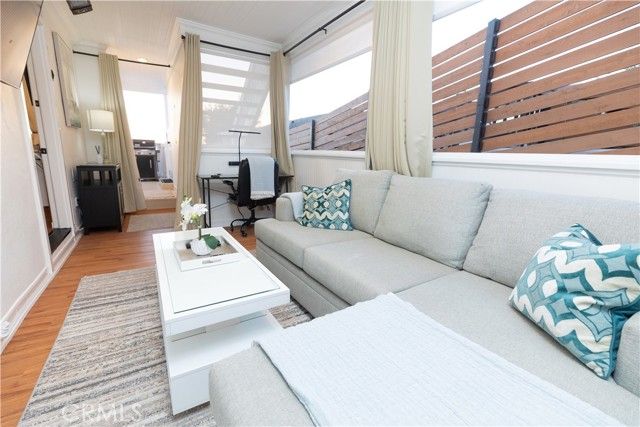 464 Bent Street B, Laguna Beach, CA 92651