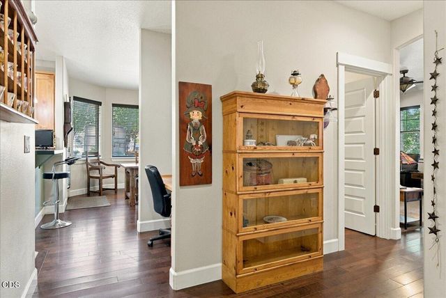 3750 SW Crest Court, Redmond, OR 97756