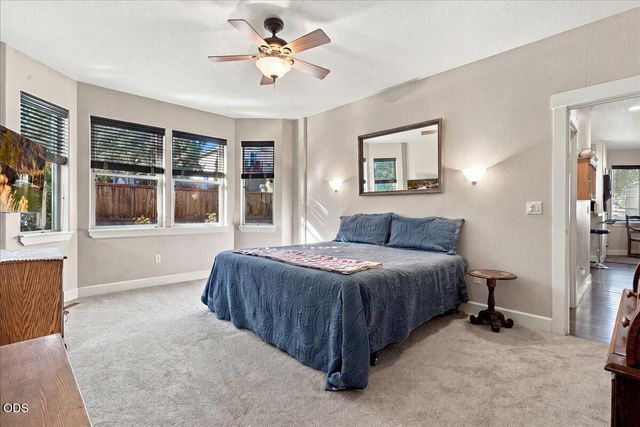 3750 SW Crest Court, Redmond, OR 97756