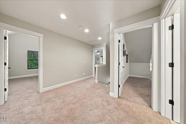 3750 SW Crest Court, Redmond, OR 97756