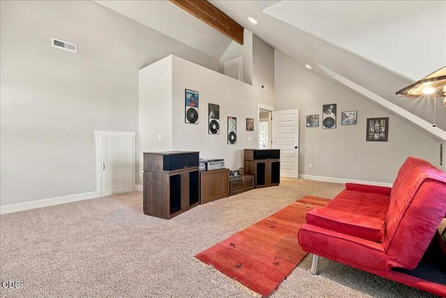3750 SW Crest Court, Redmond, OR 97756