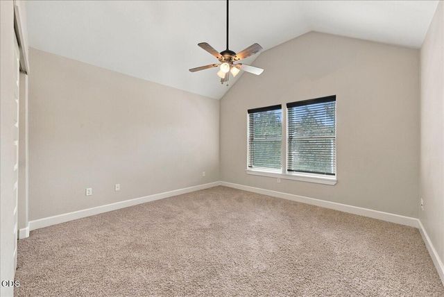 3750 SW Crest Court, Redmond, OR 97756