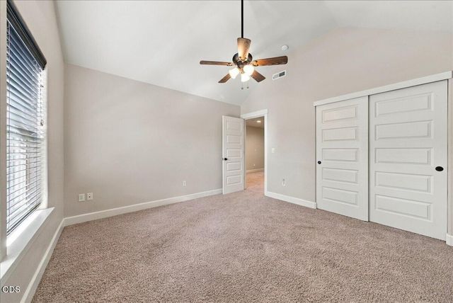 3750 SW Crest Court, Redmond, OR 97756