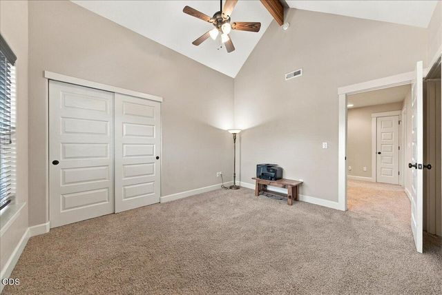 3750 SW Crest Court, Redmond, OR 97756