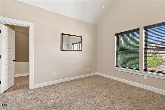 3750 SW Crest Court, Redmond, OR 97756