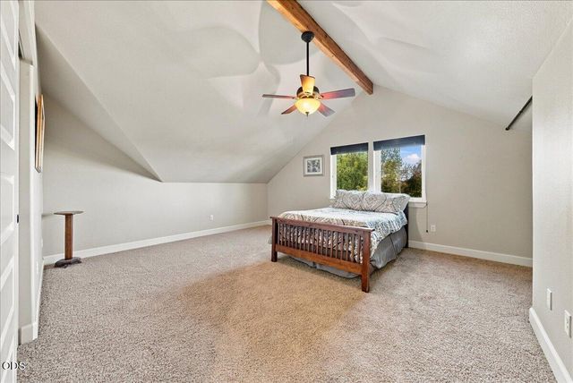 3750 SW Crest Court, Redmond, OR 97756