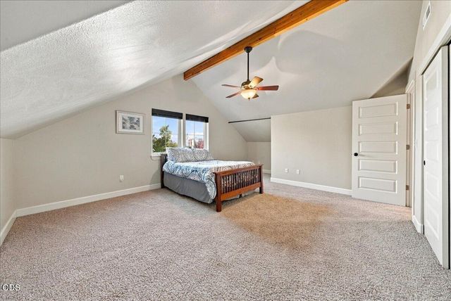 3750 SW Crest Court, Redmond, OR 97756