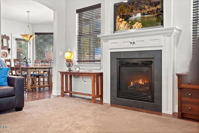 3750 SW Crest Court, Redmond, OR 97756