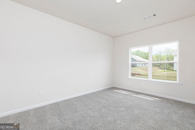 217 Darter Court, Jefferson, GA 30549