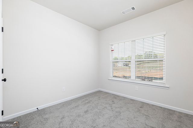 217 Darter Court, Jefferson, GA 30549