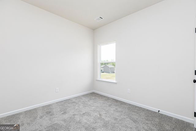 217 Darter Court, Jefferson, GA 30549