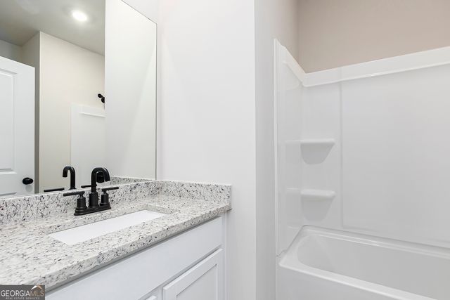 217 Darter Court, Jefferson, GA 30549