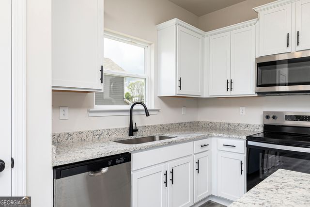217 Darter Court, Jefferson, GA 30549