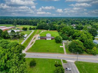 1457 Todds LN, Hampton, VA 23666