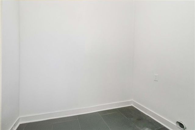 1554 Columbia Circle, Decatur, GA 30032