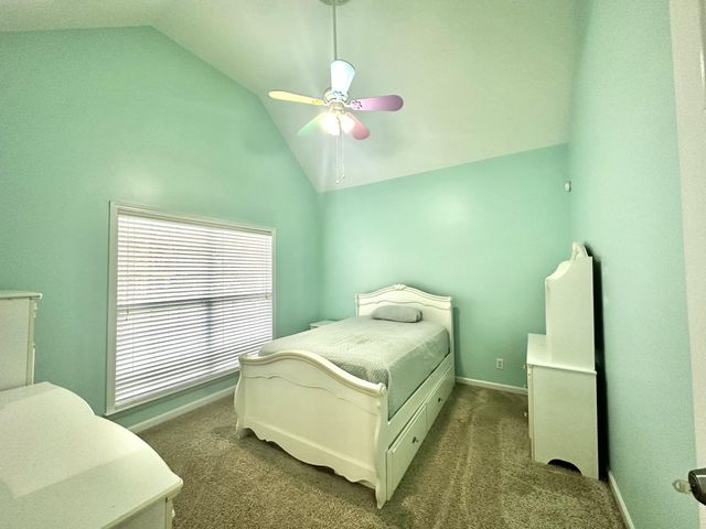 6787 Buckhannon Lane 178, Hixson, TN 37343