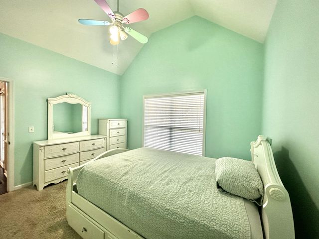 6787 Buckhannon Lane 178, Hixson, TN 37343