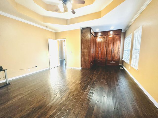 6787 Buckhannon Lane 178, Hixson, TN 37343