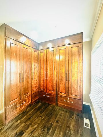 6787 Buckhannon Lane 178, Hixson, TN 37343