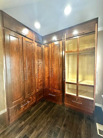 6787 Buckhannon Lane 178, Hixson, TN 37343