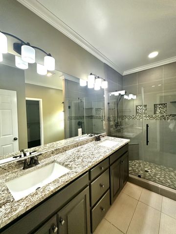 6787 Buckhannon Lane 178, Hixson, TN 37343