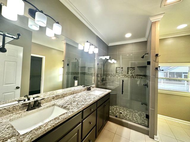 6787 Buckhannon Lane 178, Hixson, TN 37343