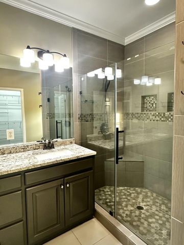 6787 Buckhannon Lane 178, Hixson, TN 37343