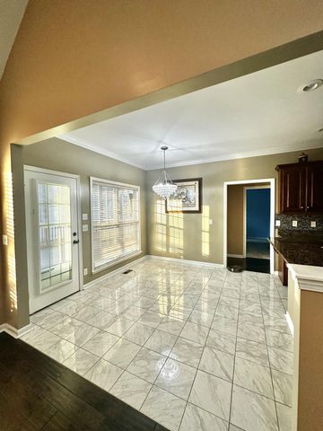 6787 Buckhannon Lane 178, Hixson, TN 37343