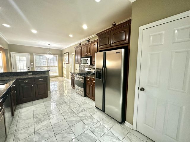 6787 Buckhannon Lane 178, Hixson, TN 37343