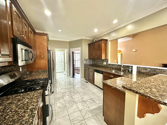 6787 Buckhannon Lane 178, Hixson, TN 37343