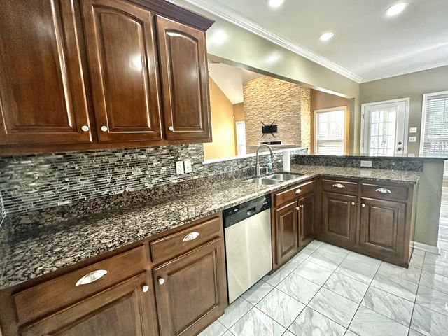 6787 Buckhannon Lane 178, Hixson, TN 37343