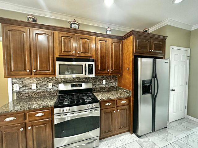 6787 Buckhannon Lane 178, Hixson, TN 37343