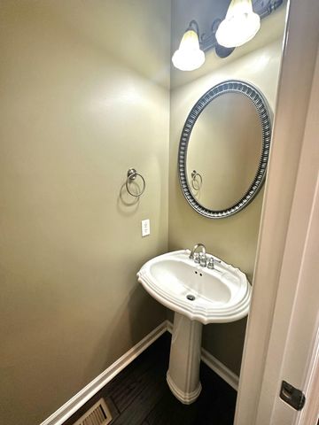 6787 Buckhannon Lane 178, Hixson, TN 37343