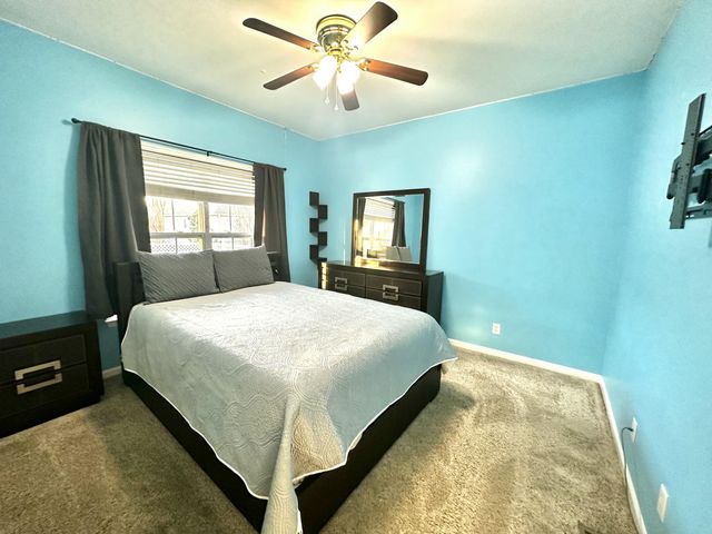 6787 Buckhannon Lane 178, Hixson, TN 37343