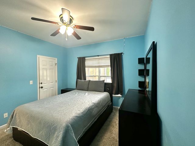 6787 Buckhannon Lane 178, Hixson, TN 37343