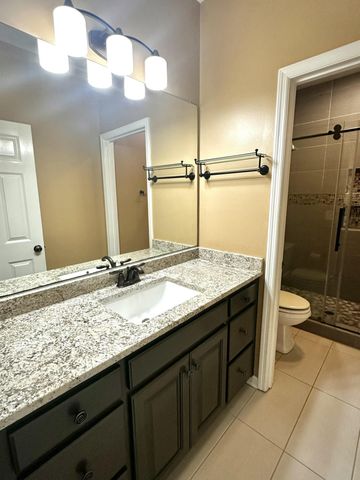 6787 Buckhannon Lane 178, Hixson, TN 37343