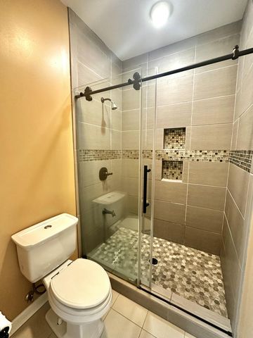 6787 Buckhannon Lane 178, Hixson, TN 37343