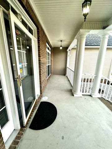 6787 Buckhannon Lane 178, Hixson, TN 37343