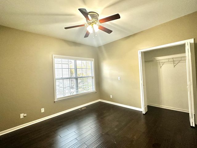 6787 Buckhannon Lane 178, Hixson, TN 37343