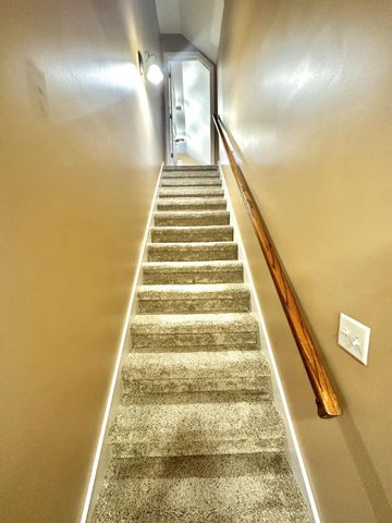 6787 Buckhannon Lane 178, Hixson, TN 37343