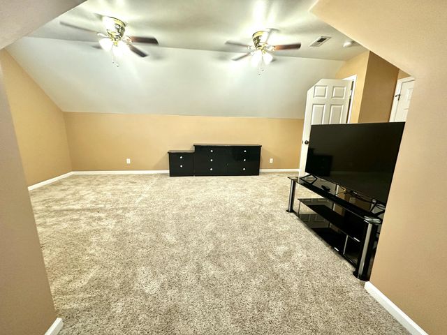 6787 Buckhannon Lane 178, Hixson, TN 37343