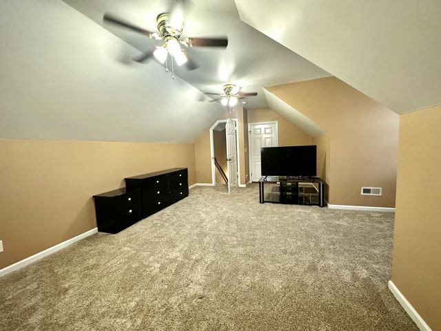 6787 Buckhannon Lane 178, Hixson, TN 37343