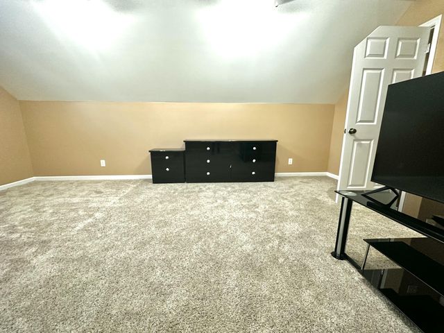 6787 Buckhannon Lane 178, Hixson, TN 37343