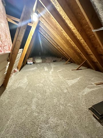 6787 Buckhannon Lane 178, Hixson, TN 37343